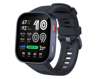 Amazfit Bip Max Dark Blue - 1524195 - zdjęcie 1